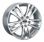 Replay Ford (FD42) 6.5x16 ET50